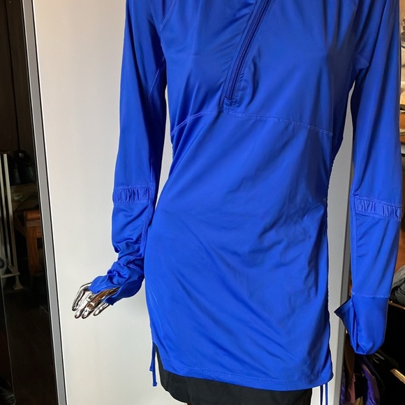 Kyodan pullover - Picture 13 of 14